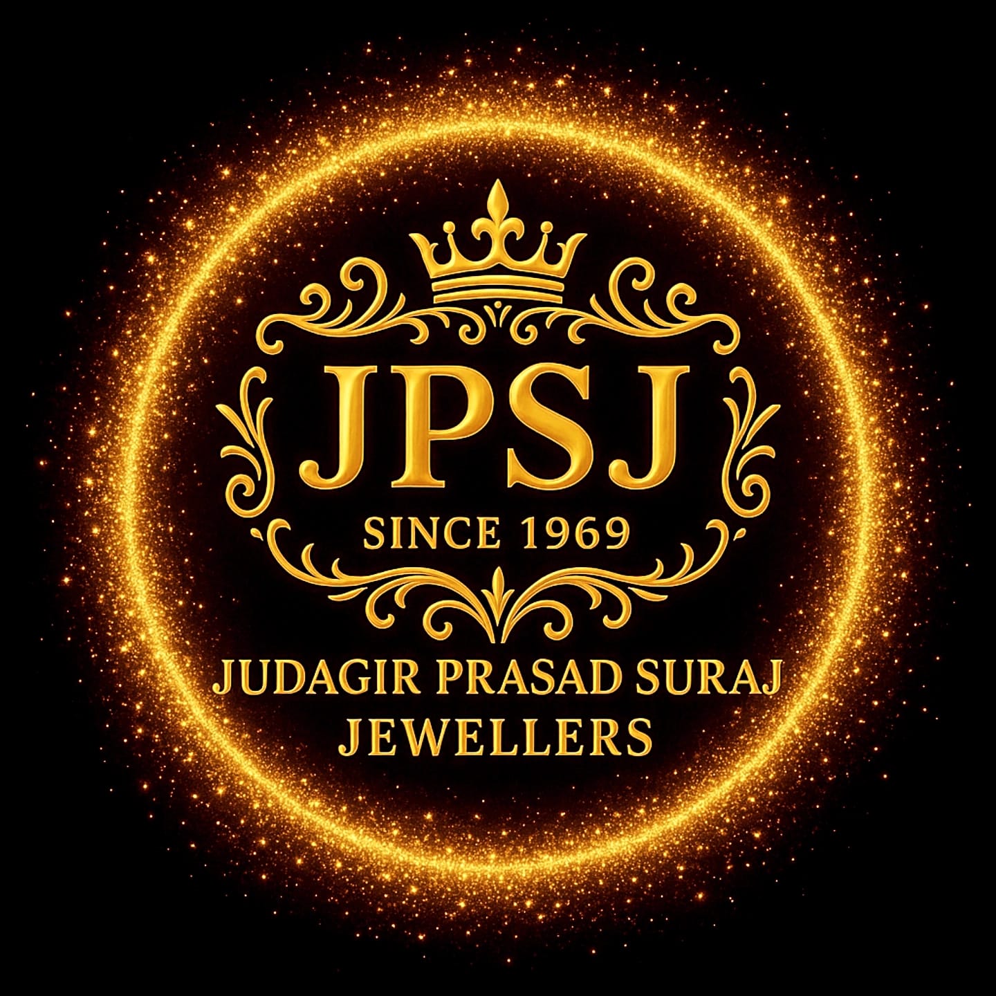 judagirprasadsurajjewellers.in